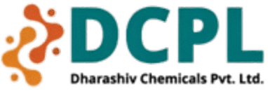 DCPL Logo